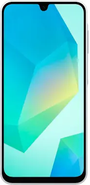Samsung Galaxy A16 5G 128GB+4GB RAM Samsung Galaxy A16 5G 128GB+4GB RAM