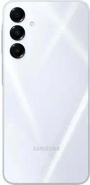 Samsung Galaxy A16 5G 128GB+4GB RAM Samsung Galaxy A16 5G 128GB+4GB RAM