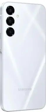 Samsung Galaxy A16 5G 128GB+4GB RAM Samsung Galaxy A16 5G 128GB+4GB RAM