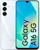 Samsung Galaxy A16 5G 128GB+4GB RAM Samsung Galaxy A16 5G 128GB+4GB RAM