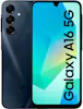 Samsung Galaxy A16 5G 256GB+8GB RAM Samsung Galaxy A16 5G 256GB+8GB RAM