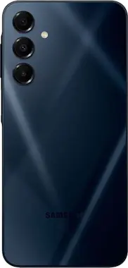 Samsung Galaxy A16 5G 256GB+8GB RAM Samsung Galaxy A16 5G 256GB+8GB RAM