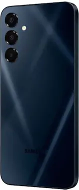 Samsung Galaxy A16 5G 256GB+8GB RAM Samsung Galaxy A16 5G 256GB+8GB RAM