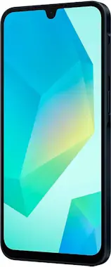 Samsung Galaxy A16 5G 256GB+8GB RAM Samsung Galaxy A16 5G 256GB+8GB RAM