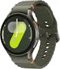 Samsung Samsung Galaxy Watch7 3,81 cm (1.5"") AMOLED 44 mm Samsung Samsung Galaxy Watch7 3,81 cm (1.5"") AMOLED 44 mm
