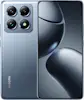 Xiaomi 14T Pro 5G 1TB+12GB RAM Xiaomi 14T Pro 5G 1TB+12GB RAM