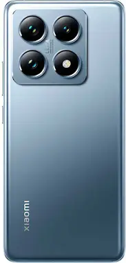 Xiaomi 14T Pro 5G 1TB+12GB RAM Xiaomi 14T Pro 5G 1TB+12GB RAM