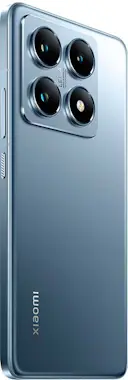 Xiaomi 14T Pro 5G 1TB+12GB RAM Xiaomi 14T Pro 5G 1TB+12GB RAM