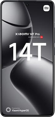 Xiaomi 14T Pro 5G 1TB+12GB RAM Xiaomi 14T Pro 5G 1TB+12GB RAM