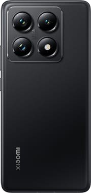 Xiaomi 14T Pro 5G 1TB+12GB RAM Xiaomi 14T Pro 5G 1TB+12GB RAM