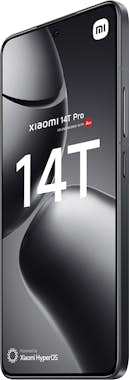 Xiaomi 14T Pro 5G 1TB+12GB RAM Xiaomi 14T Pro 5G 1TB+12GB RAM