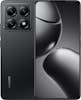 Xiaomi 14T 5G 512GB+12GB RAM Xiaomi 14T 5G 512GB+12GB RAM