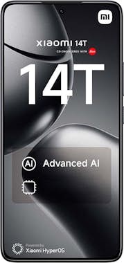 Xiaomi 14T 5G 512GB+12GB RAM Xiaomi 14T 5G 512GB+12GB RAM