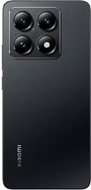 Xiaomi 14T 5G 512GB+12GB RAM Xiaomi 14T 5G 512GB+12GB RAM