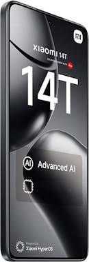 Xiaomi 14T 5G 512GB+12GB RAM Xiaomi 14T 5G 512GB+12GB RAM