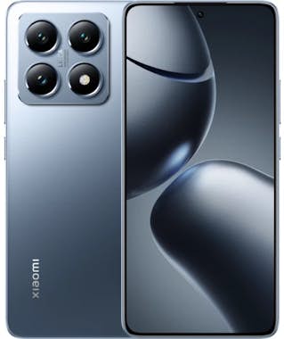 Xiaomi 14T 5G 512GB+12GB RAM Xiaomi 14T 5G 512GB+12GB RAM