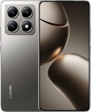 Xiaomi 14T 5G 512GB+12GB RAM Xiaomi 14T 5G 512GB+12GB RAM