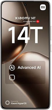Xiaomi 14T 5G 512GB+12GB RAM Xiaomi 14T 5G 512GB+12GB RAM