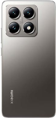 Xiaomi 14T 5G 512GB+12GB RAM Xiaomi 14T 5G 512GB+12GB RAM