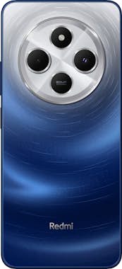 Xiaomi Redmi 14C 128GB+4GB RAM Xiaomi Redmi 14C 128GB+4GB RAM