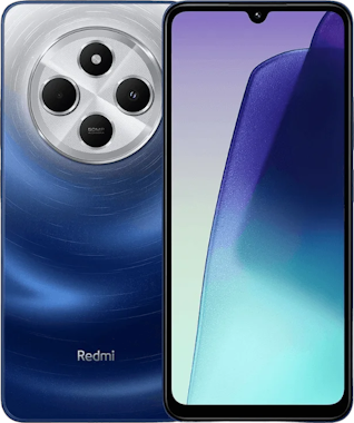 Xiaomi Redmi 14C 128GB+4GB RAM Xiaomi Redmi 14C 128GB+4GB RAM