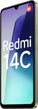 Xiaomi Redmi 14C 256GB+8GB RAM Xiaomi Redmi 14C 256GB+8GB RAM