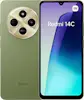 Xiaomi Redmi 14C 256GB+8GB RAM Xiaomi Redmi 14C 256GB+8GB RAM