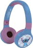 Lexibook Lexibook HPBT010D auricular y casco Música Lexibook Lexibook HPBT010D auricular y casco Música