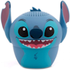 Bitty Boomers Mini Altavoz Bluetooth Stitch Bitty Boomers Mini Altavoz Bluetooth Stitch