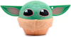 Bitty Boomers Mini Altavoz Bluetooth Baby Yoda Bitty Boomers Mini Altavoz Bluetooth Baby Yoda