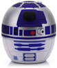 Bitty Boomers Mini Altavoz Bluetooth R2-D2 Bitty Boomers Mini Altavoz Bluetooth R2-D2