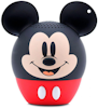 Bitty Boomers Mini Altavoz Bluetooth Mickey Mouse Bitty Boomers Mini Altavoz Bluetooth Mickey Mouse