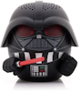 Bitty Boomers Mini Altavoz Bluetooth Darth Vader Bitty Boomers Mini Altavoz Bluetooth Darth Vader