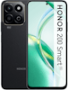 Honor 200 Smart 5G 4GB/256GB Negro (Midnight Black) Dual Honor 200 Smart 5G 4GB/256GB Negro (Midnight Black) Dual