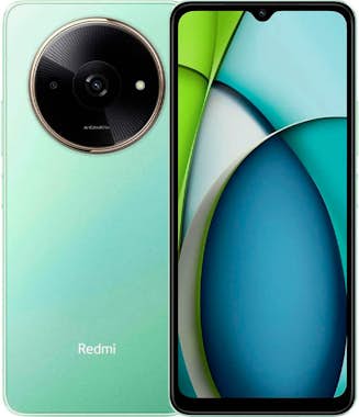 Xiaomi Redmi A3X 4GB/128GB Verde (Aurora Green) Dual SIM Xiaomi Redmi A3X 4GB/128GB Verde (Aurora Green) Dual SIM