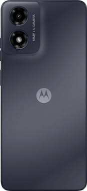 Motorola Moto G04 4GB/128GB Negro (Concord Black) XT2421-3 Motorola Moto G04 4GB/128GB Negro (Concord Black) XT2421-3