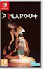 Meridiem Games Dreadout 2 Switch Meridiem Games Dreadout 2 Switch