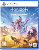 Sony Horizon Zero Dawn Remastered Ps5 Sony Horizon Zero Dawn Remastered Ps5