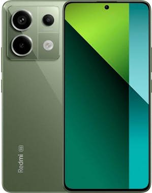 Xiaomi Redmi Note 13 Pro 5G 512GB+12GB RAM Xiaomi Redmi Note 13 Pro 5G 512GB+12GB RAM