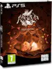 Meridiem Games Papetura Craft Edition Ps5 Meridiem Games Papetura Craft Edition Ps5