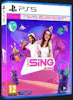 Koch Media Lets Sing 2025 Ps5 Koch Media Lets Sing 2025 Ps5