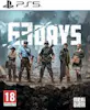 Meridiem Games 63 Days The Home Army Edition Ps5 Meridiem Games 63 Days The Home Army Edition Ps5
