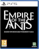 Meridiem Games Empire Of The Ants Limited Edition Ps5 Meridiem Games Empire Of The Ants Limited Edition Ps5