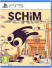 Meridiem Games Schim Ps5 Meridiem Games Schim Ps5