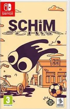 Meridiem Games Schim Switch Meridiem Games Schim Switch