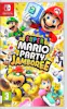 Nintendo Super Mario Party Jamboree Switch Nintendo Super Mario Party Jamboree Switch