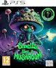Meridiem Games Smells Like a Mushroom 100% Vegan Edition Ps5 Meridiem Games Smells Like a Mushroom 100% Vegan Edition Ps5