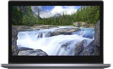 Dell Latitude 3310 13,3"" i3 8145U, 8GB, SSD 256GB, A+ Dell Latitude 3310 13,3"" i3 8145U, 8GB, SSD 256GB, A+