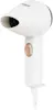 Mesko , MS2275, Secador de Pelo de Viaje Compacto, 2 Niv Mesko , MS2275, Secador de Pelo de Viaje Compacto, 2 Niv