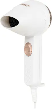 Mesko , MS2275, Secador de Pelo de Viaje Compacto, 2 Niv Mesko , MS2275, Secador de Pelo de Viaje Compacto, 2 Niv